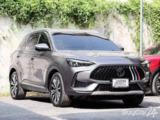 2023 MG HS (ปี 19-26) 1.5 X thumbnail 2
