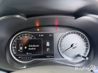 2025 Nissan ALMERA (Year 19-25) 1.0 V thumbnail 9