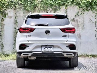 2023 MG ZS (ปี 17-25) 1.5 X thumbnail 3
