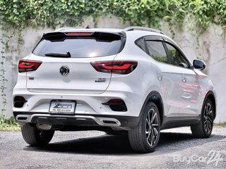2023 MG ZS (ปี 17-25) 1.5 X thumbnail 5
