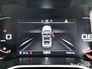 2023 MG ZS (ปี 17-25) 1.5 X thumbnail 8