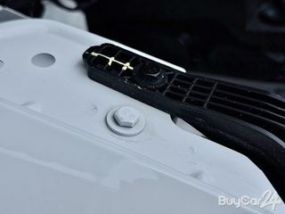 2023 MG ZS (ปี 17-25) 1.5 X thumbnail 12