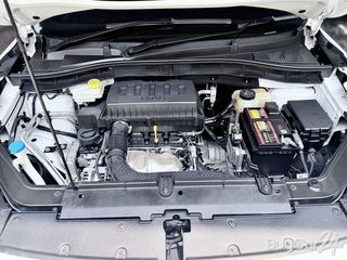 2023 MG ZS (ปี 17-25) 1.5 X thumbnail 11