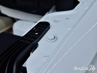 2023 MG ZS (ปี 17-25) 1.5 X thumbnail 14