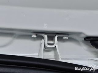 2023 MG ZS (ปี 17-25) 1.5 X thumbnail 17