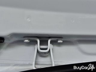 2023 MG ZS (ปี 17-25) 1.5 X thumbnail 16