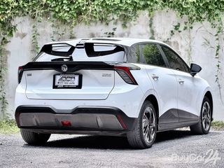 2025 MG ZS (ปี 17-25) 1.5 D thumbnail 6