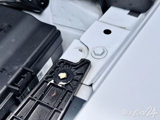 2025 MG ZS (ปี 17-25) 1.5 D thumbnail 14