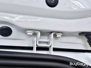 2025 MG ZS (ปี 17-25) 1.5 D thumbnail 17