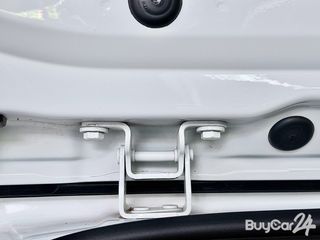 2025 MG ZS (ปี 17-25) 1.5 D thumbnail 16