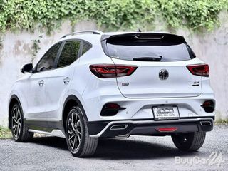 2023 MG ZS (ปี 17-25) 1.5 V thumbnail 5