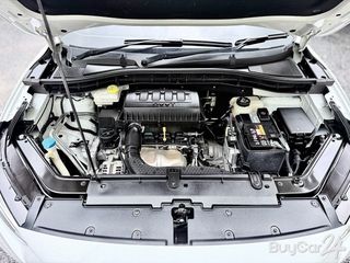 2023 MG ZS (ปี 17-25) 1.5 V thumbnail 10