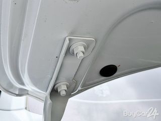 2023 MG ZS (ปี 17-25) 1.5 V thumbnail 12