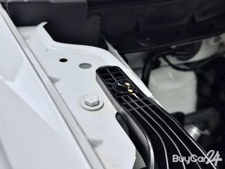 2023 MG ZS (ปี 17-25) 1.5 V thumbnail 11