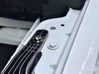 2023 MG ZS (ปี 17-25) 1.5 V thumbnail 13