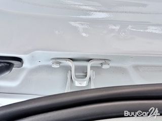 2023 MG ZS (ปี 17-25) 1.5 V thumbnail 15