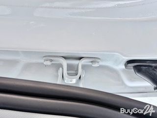 2023 MG ZS (ปี 17-25) 1.5 V thumbnail 16