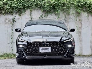 2026 MG MG5 (ปี 21-26) 1.5 Pro D thumbnail 3