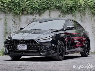 2026 MG MG5 (ปี 21-26) 1.5 Pro D thumbnail 1