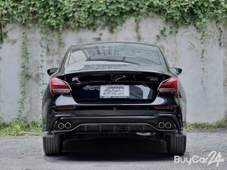 2026 MG MG5 (ปี 21-26) 1.5 Pro D thumbnail 4
