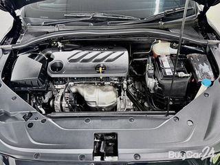 2026 MG MG5 (ปี 21-26) 1.5 Pro D thumbnail 13