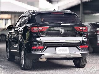 2018 MG ZS (Year 17-21) 1.5 D thumbnail 6