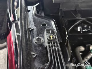 2018 MG ZS (Year 17-21) 1.5 D thumbnail 11
