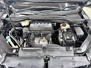 2018 MG ZS (Year 17-21) 1.5 D thumbnail 10