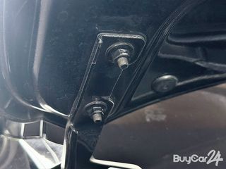 2018 MG ZS (Year 17-21) 1.5 D thumbnail 12