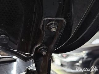 2018 MG ZS (Year 17-21) 1.5 D thumbnail 14