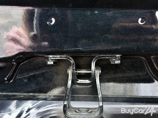 2018 MG ZS (Year 17-21) 1.5 D thumbnail 15