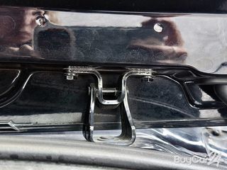 2018 MG ZS (Year 17-21) 1.5 D thumbnail 16