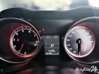 2023 Suzuki SWIFT (Year 18-25) 1.2 GL Next thumbnail 9