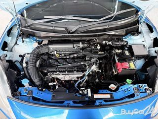 2023 Suzuki SWIFT (Year 18-25) 1.2 GL Next thumbnail 11