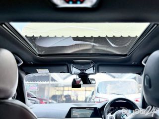 2022 BMW 330e G20 (ปี 19-26) 2.0 M Sport thumbnail 11