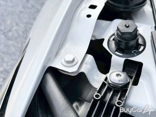 2022 BMW 330e G20 (ปี 19-26) 2.0 M Sport thumbnail 13