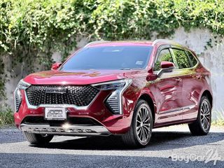 2023 Haval Jolion (ปี 21-27) 1.5 Ultra thumbnail 1