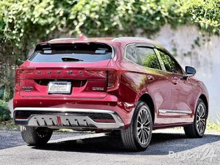 2023 Haval Jolion (ปี 21-27) 1.5 Ultra thumbnail 6