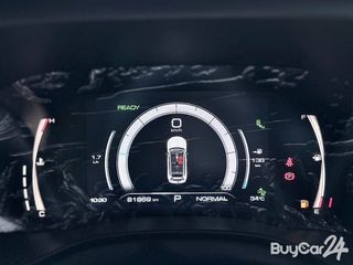 2023 Haval Jolion (ปี 21-27) 1.5 Ultra thumbnail 9