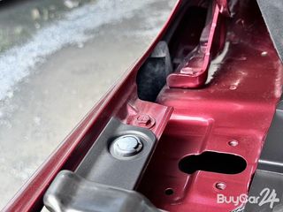 2023 Haval Jolion (ปี 21-27) 1.5 Ultra thumbnail 12