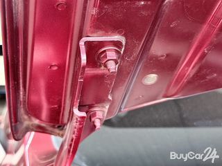 2023 Haval Jolion (ปี 21-27) 1.5 Ultra thumbnail 13