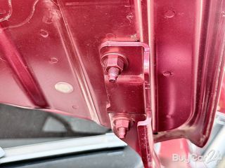 2023 Haval Jolion (ปี 21-27) 1.5 Ultra thumbnail 15