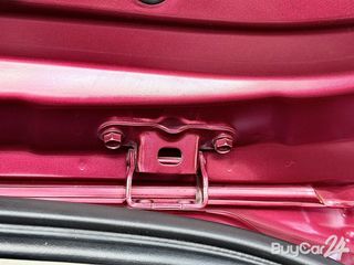 2023 Haval Jolion (ปี 21-27) 1.5 Ultra thumbnail 17