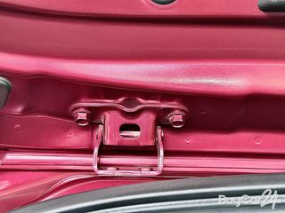 2023 Haval Jolion (ปี 21-27) 1.5 Ultra thumbnail 16
