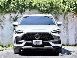 2022 MG HS PHEV (ปี 19-26) 1.5 X thumbnail 3