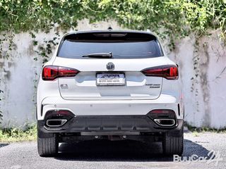 2022 MG HS PHEV (ปี 19-26) 1.5 X thumbnail 4