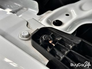 2022 MG HS PHEV (ปี 19-26) 1.5 X thumbnail 12