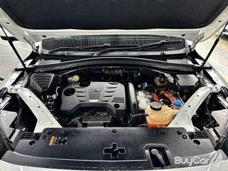 2022 MG HS PHEV (ปี 19-26) 1.5 X thumbnail 11