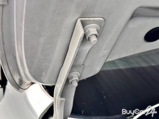 2022 MG HS PHEV (ปี 19-26) 1.5 X thumbnail 13