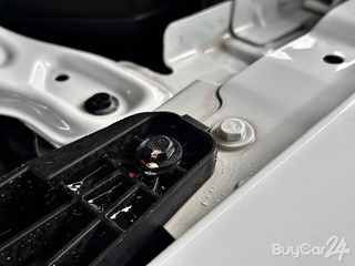 2022 MG HS PHEV (ปี 19-26) 1.5 X thumbnail 14